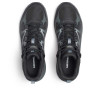 Wanderschuhe Merrell Tempo Exp Active Mid Gtx