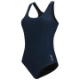 Damenbadeanzug Regatta Active Swimsuit