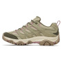 Damen Wanderschuhe Merrell Moab 3 GTX
