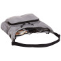 Umhängetasche The North Face Never Stop Crossbody