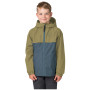 Kinderjacke Hannah Born Jr