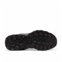 Herrenschuhe Columbia Redmond™ III Waterproof