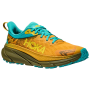 Herrenschuhe Hoka M Challenger Atr 7 GTX 1134501 gelb Golden Yellow / Avocado