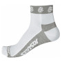 Socken Sensor Race Lite Ručičky weiß White