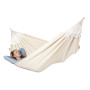 Hängematte La Siesta Modesta Single Mono