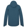 Herrenjacke Husky Nakama M