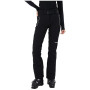 Damen-Skihose Fundango Galena Pants