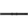 Skibrille Scott Unlimited II OTG 2022