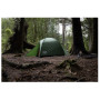 Wanderzelt Vango Exedra 200