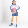 Damenjacke Dare 2b Duplicity II