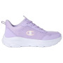 Schuhgröße (EU): 39 / Farbe: lila