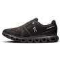 Damenschuhe On Running Cloud 6