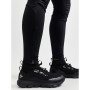 Herren Winterhose Craft Adv Subz Tights 2