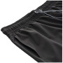 Herrenshorts Hi-Tec Harno