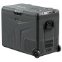 Kompressor-Kühlschrank Yolco TCX60