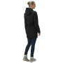 Damen-Softshellmantel Loap Luisa