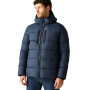 Herren-Winterjacke Regatta Layska