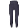Damen-Leggings Rafiki Ceillac Ctn