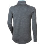 Herren-Rollkragenpullover Progress MB TRZ 47DR