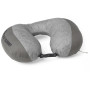 Reisekissen Sea to Summit Aeros Down Travel Pillow Regular grau Neutral Grey