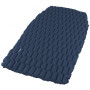 Aufblasbare Isomatte Husky Fromy 5 2023 blau