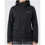 Damenjacke Husky Neoni L