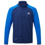 Herrenjacke Mountain Equipment Switch Jacket 2022 blau Medieval/Lapis Blue
