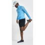 Herrenshorts Craft Pro Hypervent Long