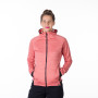 Damen Funktions-Sweatshirt Northfinder Pauline