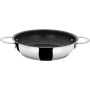 Geschirrset Brunner Academy Vacum High 7+1