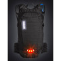 Fahrradrucksack Camelbak Mule Pro 14 2024