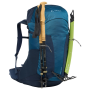 Wanderrucksack Vaude Brenta 36+6
