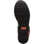Herrenschuhe Helly Hansen Anakin Leather
