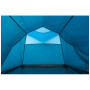 Zelt Vango Ark 400