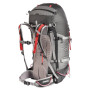 Rucksack Boll Ego Extreme 47+18 l