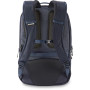 Rucksack Dakine Concourse Pack 31L blue