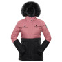 Größe: M / Farbe: rosa
