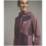 Damen-Softshell-Jacke Ortovox Trace Windbreaker Jacket W