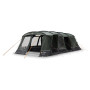Familienzelt Vango Sherwood 600XL Package
