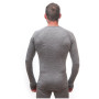 Herren-Funktionsshirt Sensor Merino Bold dl.rukáv