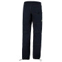 Herrenhose E9 F-Blat2 Men's