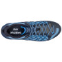 Herrenschuhe Salewa MS Wildfire