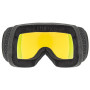 Skibrille Uvex Downhill 2100 CV 2023