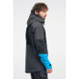 Herren-Winterjacke Tenson Touring Shell Jacket
