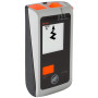 Lawinen-Set Mammut Barryvox Package