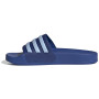 Kinderpantoffeln Adidas Adilette Shower K