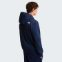 Herren-Sweatshirt The North Face M Simple Dome Hoodie