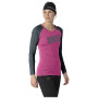 Damen-T-Shirt Dynafit 24/7 W L/S Tee