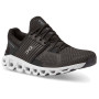 Damen Laufschuhe On Running Cloudswift 2