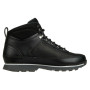 Wanderschuhe Helly Hansen Calgary